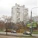 Украинская ул., 2б в городе Запорожье