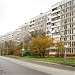 Почтовая ул., 57 в городе Запорожье