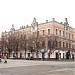 Соборный просп., 52 в городе Запорожье