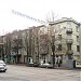 Соборный просп., 43 в городе Запорожье