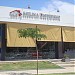 Melina Distéfano Servicios Inmobiliarios, Villa Carlos Paz en la ciudad de Villa Carlos Paz