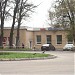 Кафе «Спутник» в городе Запорожье