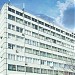 Воскресенская ул., 1 в городе Тольятти