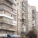 Космическая ул., 124/1 в городе Запорожье
