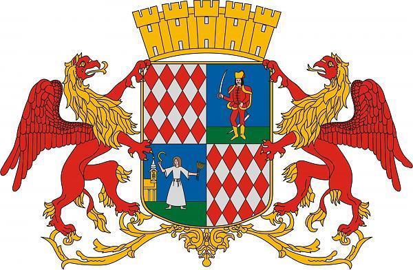Elek