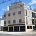 Hotel El Redentor en la ciudad de Villa Carlos Paz