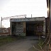 Подземный переход в городе Киев