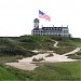 Bayonne Golf Club in Bayonne, New Jersey city