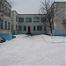 Детский сад № 88 «Светлячок» в городе Пенза