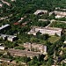 National Aerospace University 