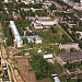 National Aerospace University 