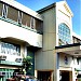 Saint James Academy in Malabon city