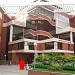 Symbiosis Centre for management Studies (Undergraduate) Viman Nagar Pune