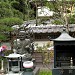 Hase temple (Hasedera, 長谷寺) in Kamakura city