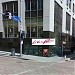 La Vie en Rose Nail Salon in Pittsburgh, Pennsylvania city