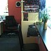 La Vie en Rose Nail Salon in Pittsburgh, Pennsylvania city