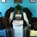 La Vie en Rose Nail Salon in Pittsburgh, Pennsylvania city