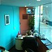 La Vie en Rose Nail Salon in Pittsburgh, Pennsylvania city