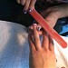 La Vie en Rose Nail Salon in Pittsburgh, Pennsylvania city