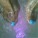 La Vie en Rose Nail Salon in Pittsburgh, Pennsylvania city