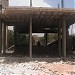 Eng.Refat Ahmed Ameen Building in Sanaa city