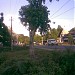  in Nagaon city