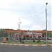 АЗС «ТНК», автомойка и шиномонтаж в городе Никополь