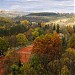 Tenis Club „Pleven 90” (ro) in Pleven city