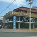 Hotel Sierralago en la ciudad de Villa Carlos Paz