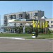 АЗС «ОККО» в городе Новая Каховка