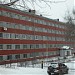 ИрГТУ - Факультет права и социологии в городе Иркутск