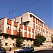 Медицински център за рехабилитация и спортна медицина (bg) in Pleven city