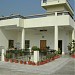 Dr Sanjay Singh's Residence in Sitamarhi city