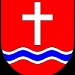Sufers