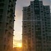 Desa Bayan Apartments in George Town city