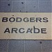 Bodgers of Ilford in Ilford city