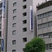 Hotel Silk-Tree Nagoya in Nagoya city