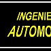 Talleres Ingenieria Automotriz  in Bogota city