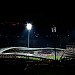 Stadion Ljudski Vrt in Maribor city