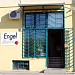 Engel LTD (en) in Нови Сад city