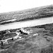 Saskatoon Sanatorium site in Saskatoon city