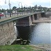 Puente 9 de Julio, Villa Carlos Paz en la ciudad de Villa Carlos Paz