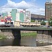 Puente 9 de Julio, Villa Carlos Paz en la ciudad de Villa Carlos Paz