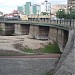 Puente 9 de Julio, Villa Carlos Paz en la ciudad de Villa Carlos Paz