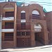  Apart Hotel El Portico en la ciudad de Villa Carlos Paz