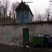 Голубятня в городе Киев