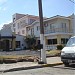 Santa Cecilia Resort & Spa en la ciudad de Villa Carlos Paz