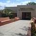 Hospital Municipal 