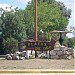 Barrio Playas de Oro, Villa Carlos Paz en la ciudad de Villa Carlos Paz
