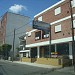Hotel Victor en la ciudad de Villa Carlos Paz